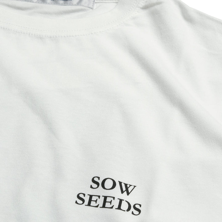 EEL Products - HIRANO TOSHIYUKI Forest (In the Forest) S/S - E-25516