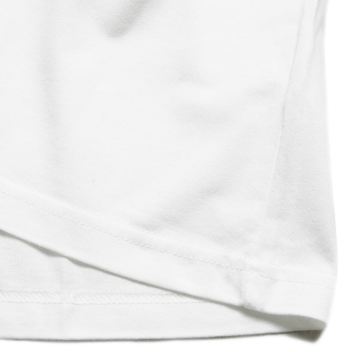 EEL Products - HIRANO TOSHIYUKI Forest (In the Forest) S/S - E-25516