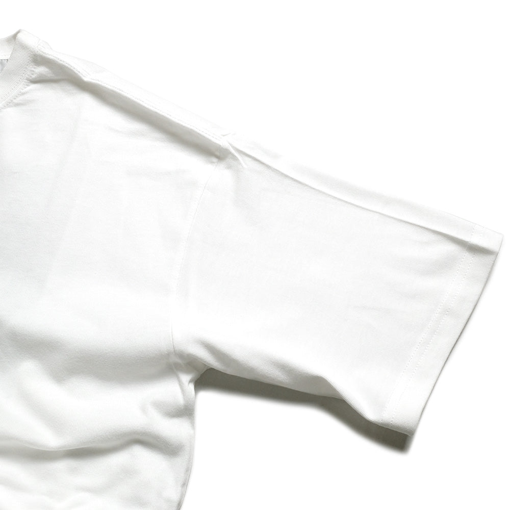 EEL Products - HIRANO TOSHIYUKI Forest (In the Forest) S/S - E-25516