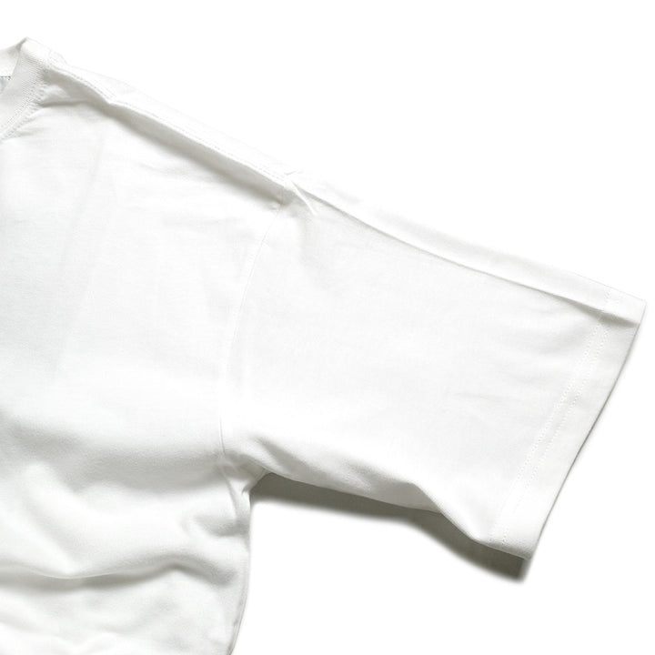 EEL Products - HIRANO TOSHIYUKI Forest (In the Forest) S/S - E-25516