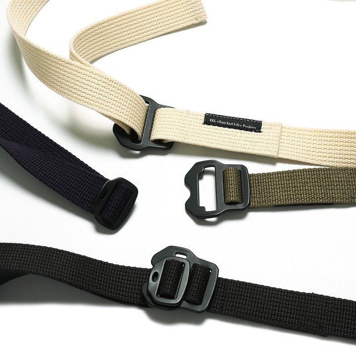 EEL Products - Trimmers Belt - E-25969
