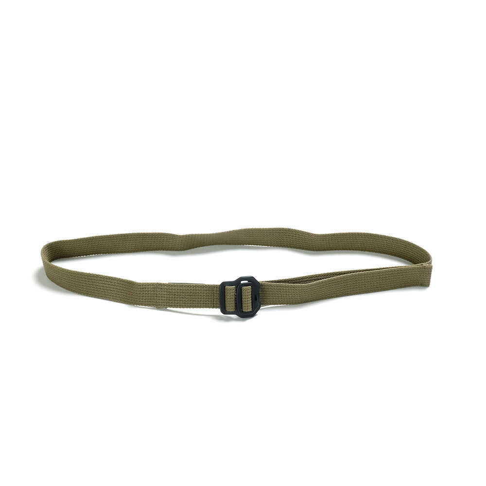 EEL Products - Trimmers Belt - E-25969