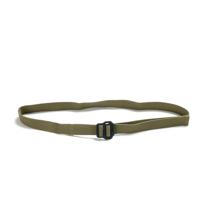 EEL Products - Trimmers Belt - E-25969