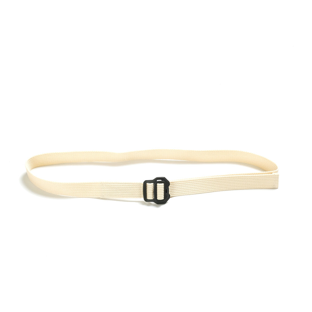 EEL Products - Trimmers Belt - E-25969