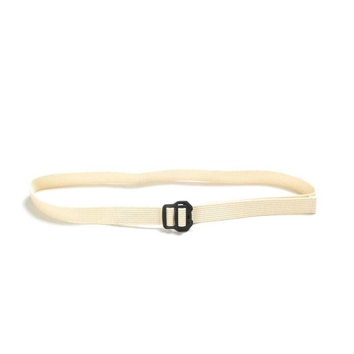 EEL Products - Trimmers Belt - E-25969
