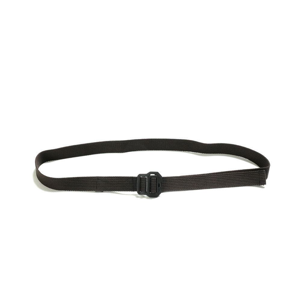 EEL Products - Trimmers Belt - E-25969