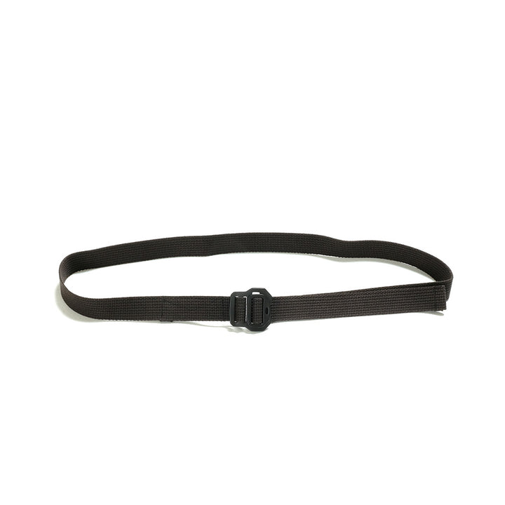 EEL Products - Trimmers Belt - E-25969