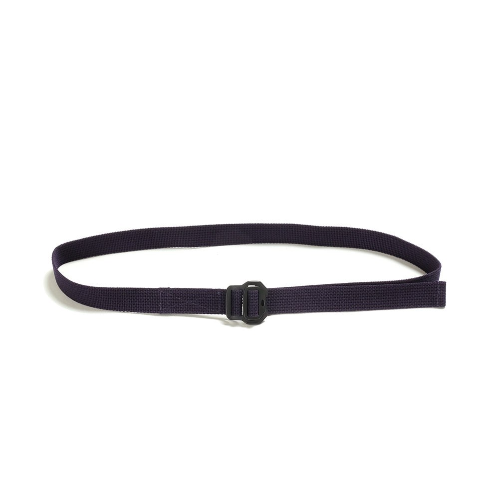 EEL Products - Trimmers Belt - E-25969