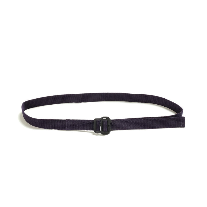 EEL Products - Trimmers Belt - E-25969