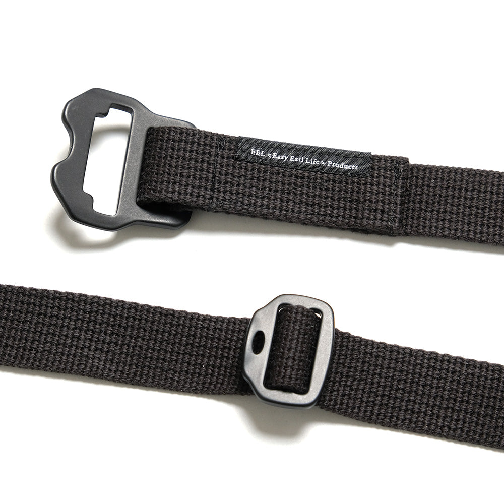 EEL Products - Trimmers Belt - E-25969