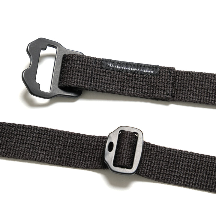 EEL Products - Trimmers Belt - E-25969