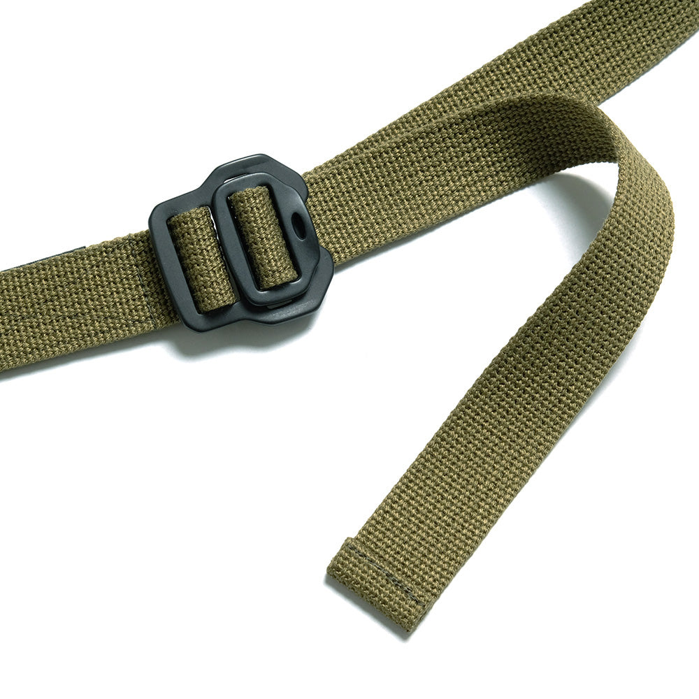 EEL Products - Trimmers Belt - E-25969