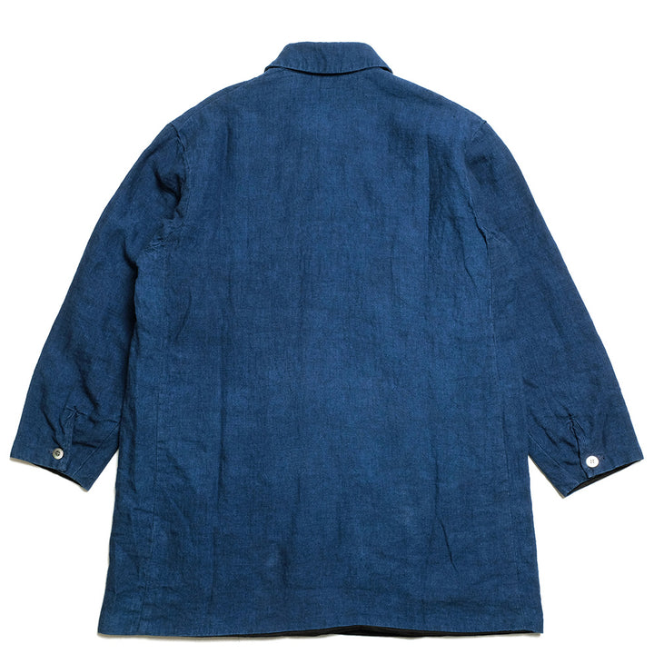 EEL Products - サクラコート 藍を込めて - E-26105