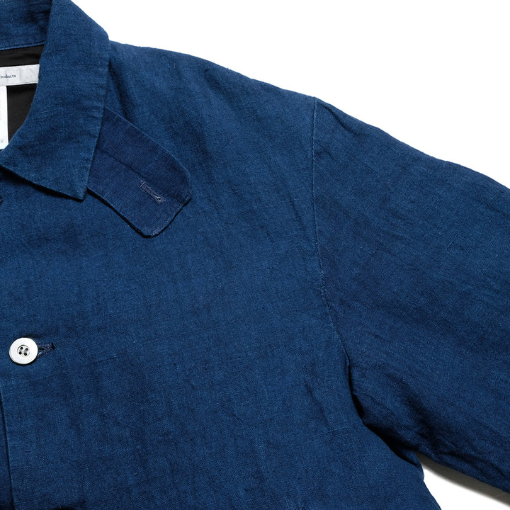 EEL Products - サクラコート 藍を込めて - E-26105