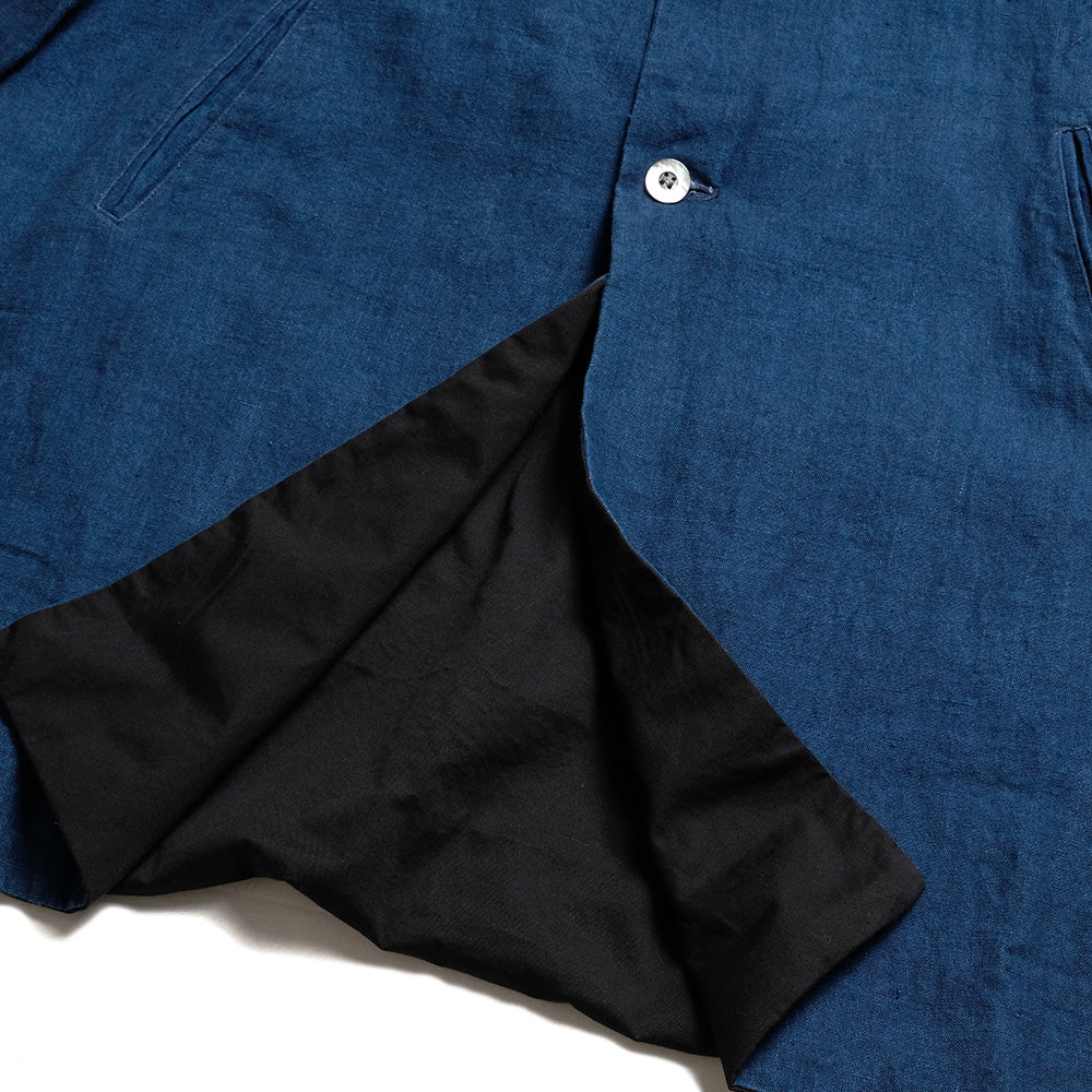 EEL Products - サクラコート 藍を込めて - E-26105