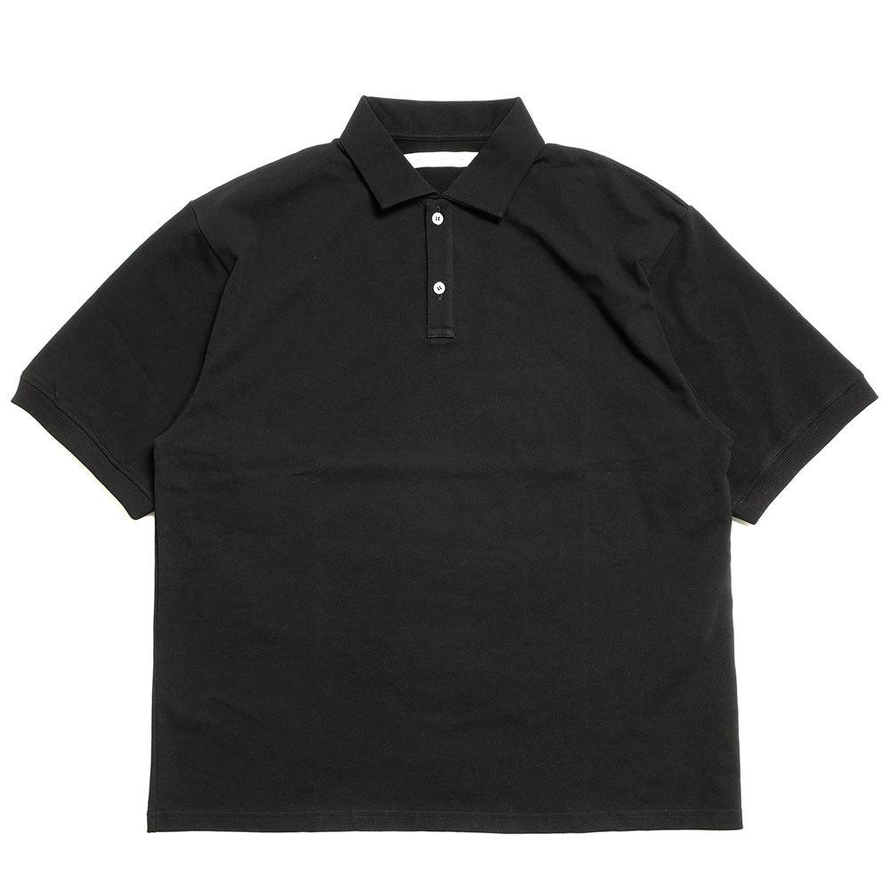 EEL Products - Libertee POLO - E-26505