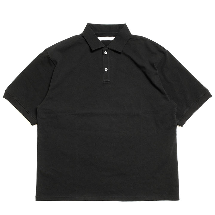 EEL Products - Libertee POLO - E-26505