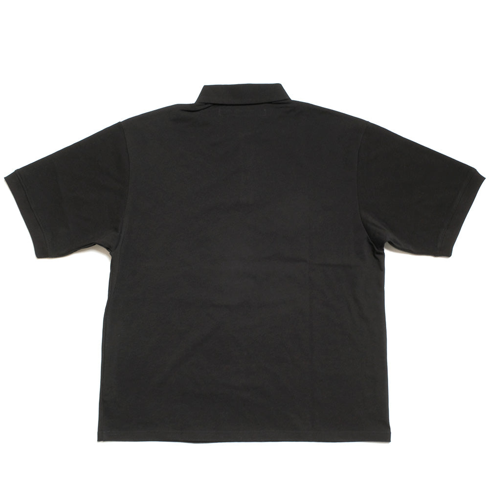 EEL Products - Libertee POLO - E-26505