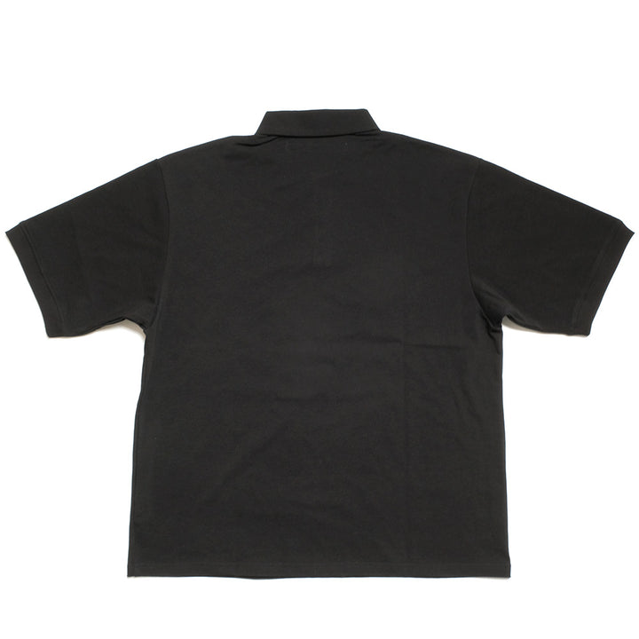 EEL Products - Libertee POLO - E-26505