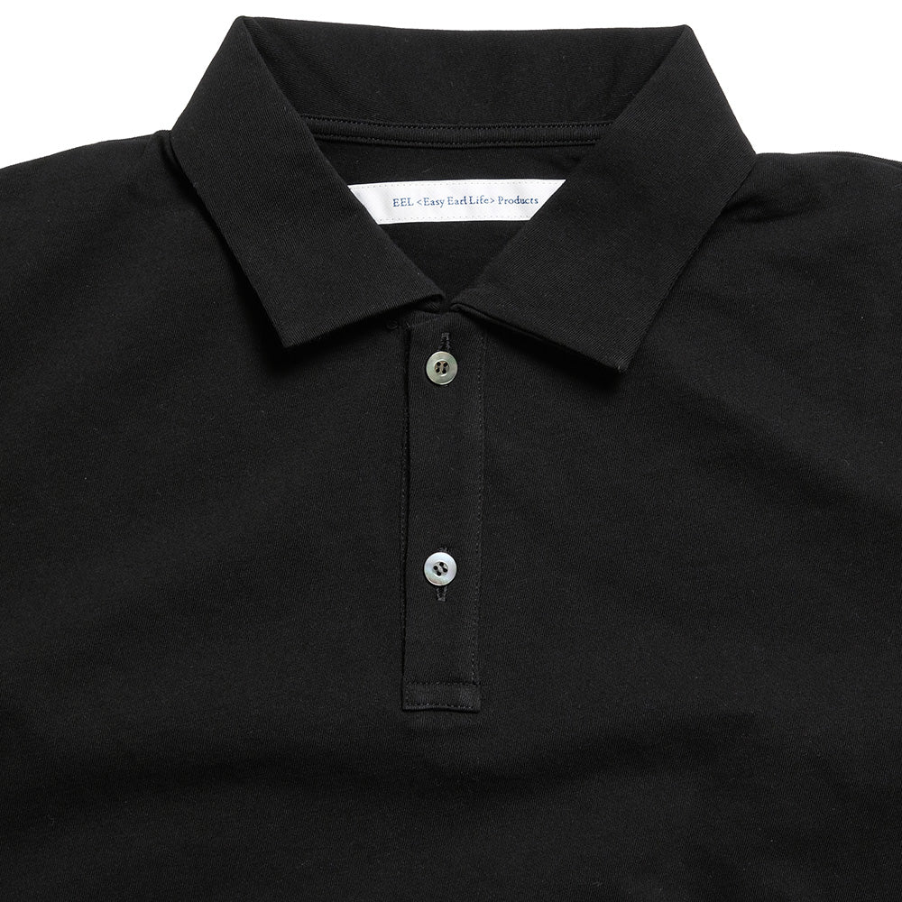 EEL Products - Libertee POLO - E-26505