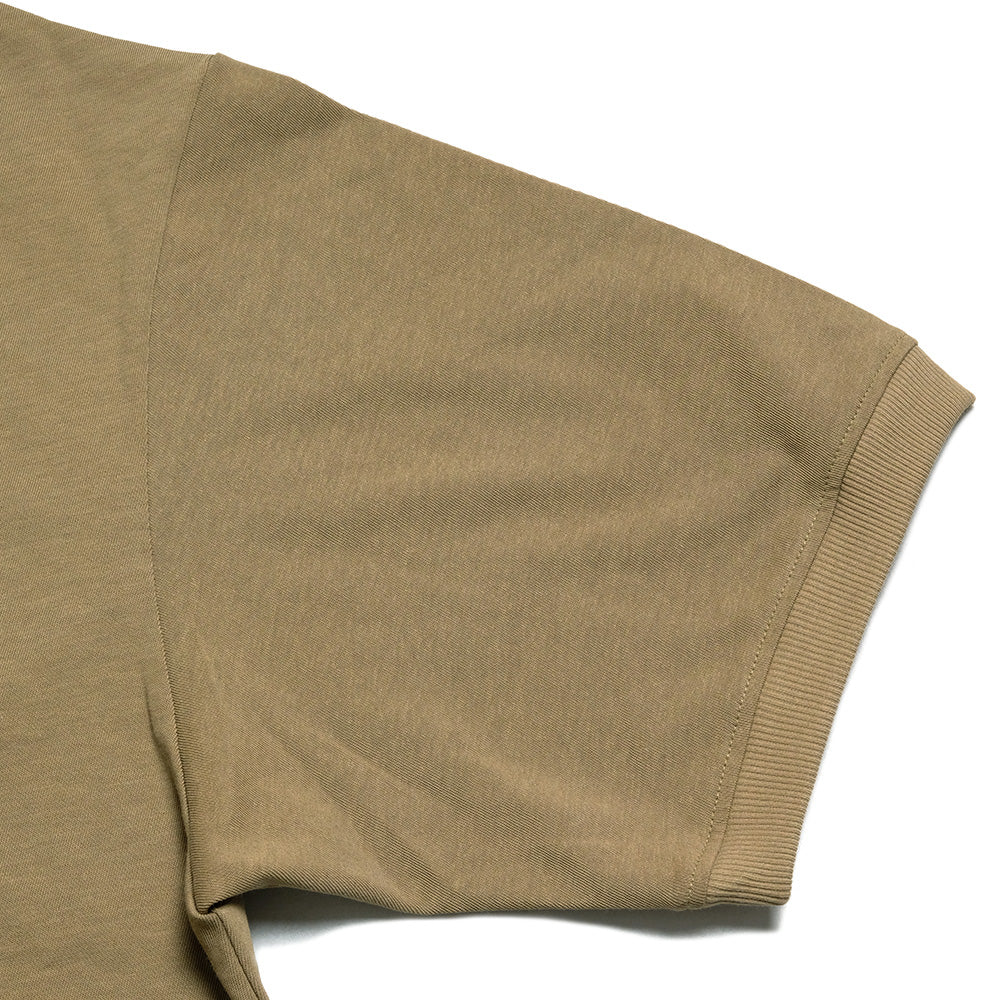 EEL Products - Libertee POLO - E-26505