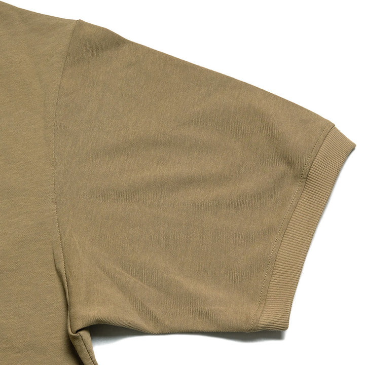 EEL Products - Libertee POLO - E-26505