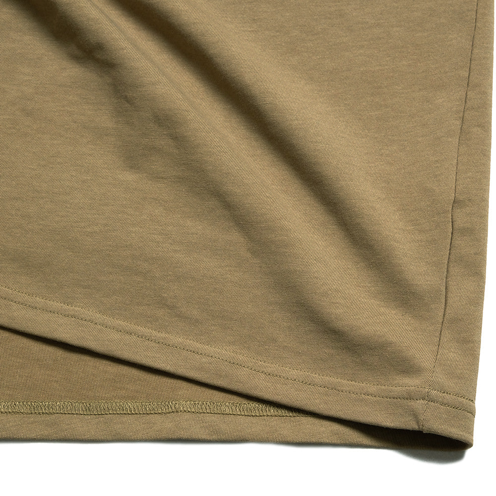 EEL Products - Libertee POLO - E-26505