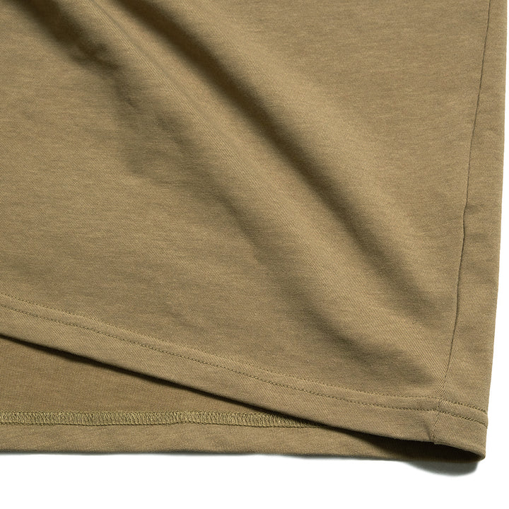 EEL Products - Libertee POLO - E-26505