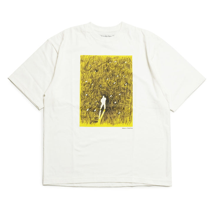 EEL Products - Like a movie×Toshiyuki Hirano - SHOW DOU - E-6527
