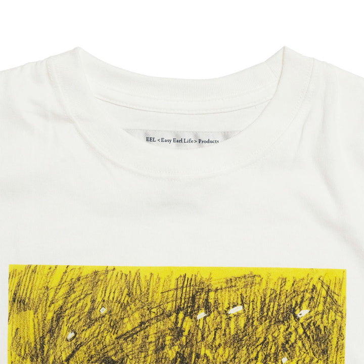 EEL Products - Like a movie×Toshiyuki Hirano - SHOW DOU - E-6527