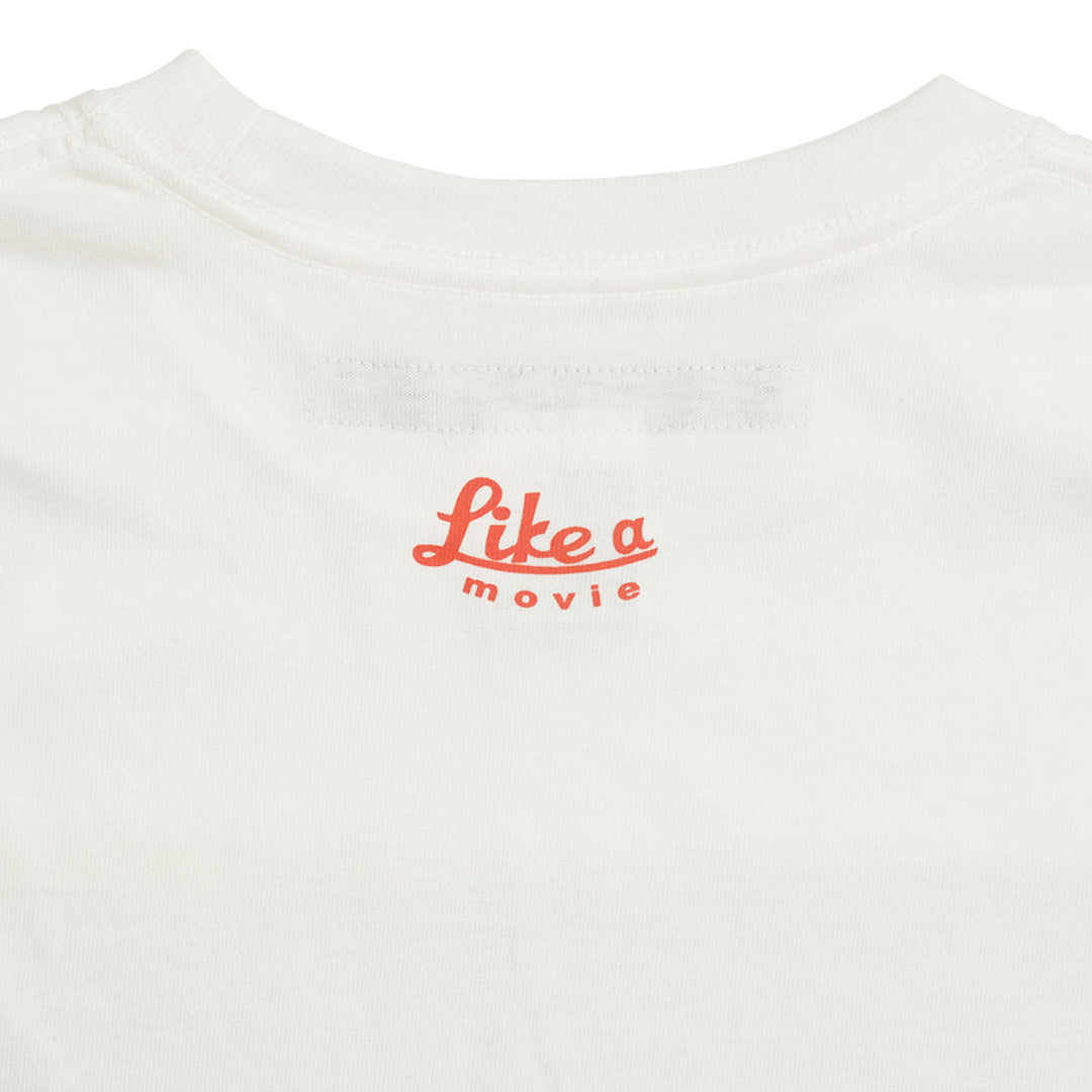 EEL Products - Like a movie×Toshiyuki Hirano - SHOW DOU - E-6527