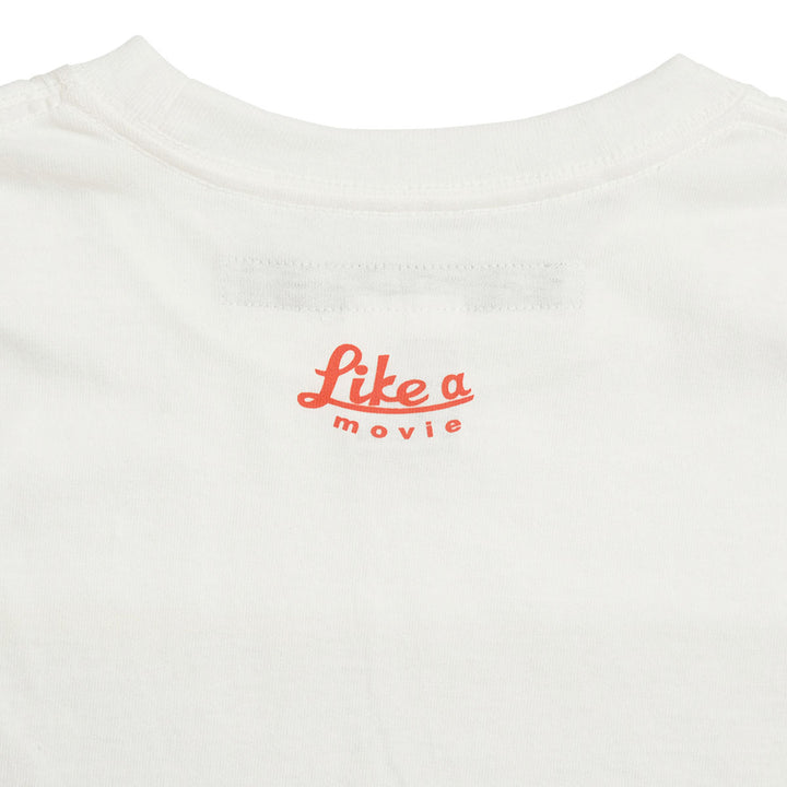 EEL Products - Like a movie×Toshiyuki Hirano - SHOW DOU - E-6527