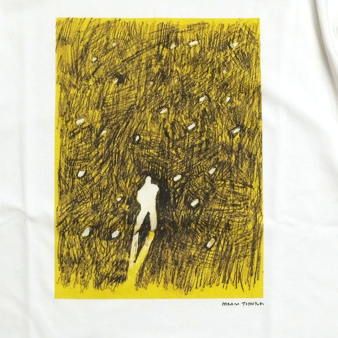 EEL Products - Like a movie×Toshiyuki Hirano - SHOW DOU - E-6527