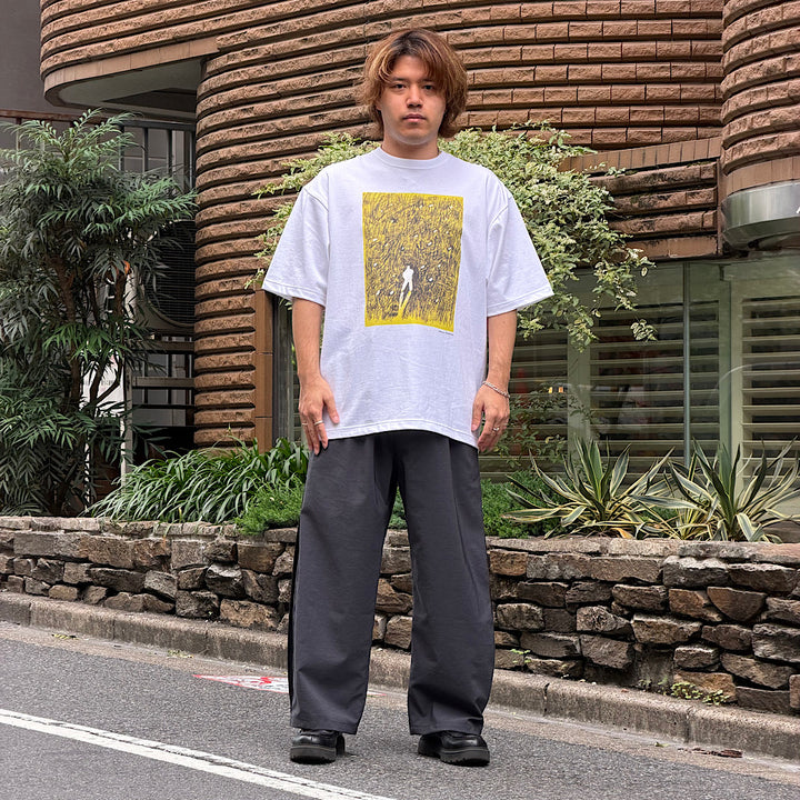 EEL Products - Like a movie×Toshiyuki Hirano - SHOW DOU - E-6527