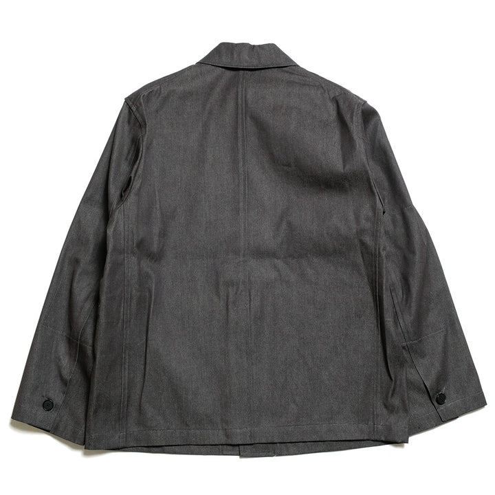 BRENA - ENVE - Black - ENVE-F25