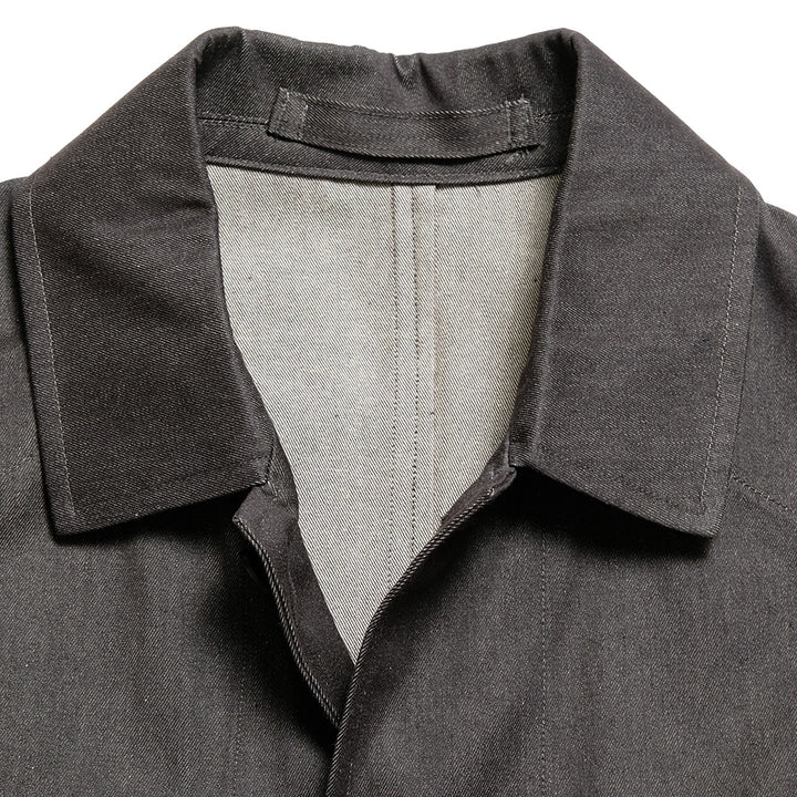 BRENA - ENVE - Black - ENVE-F25