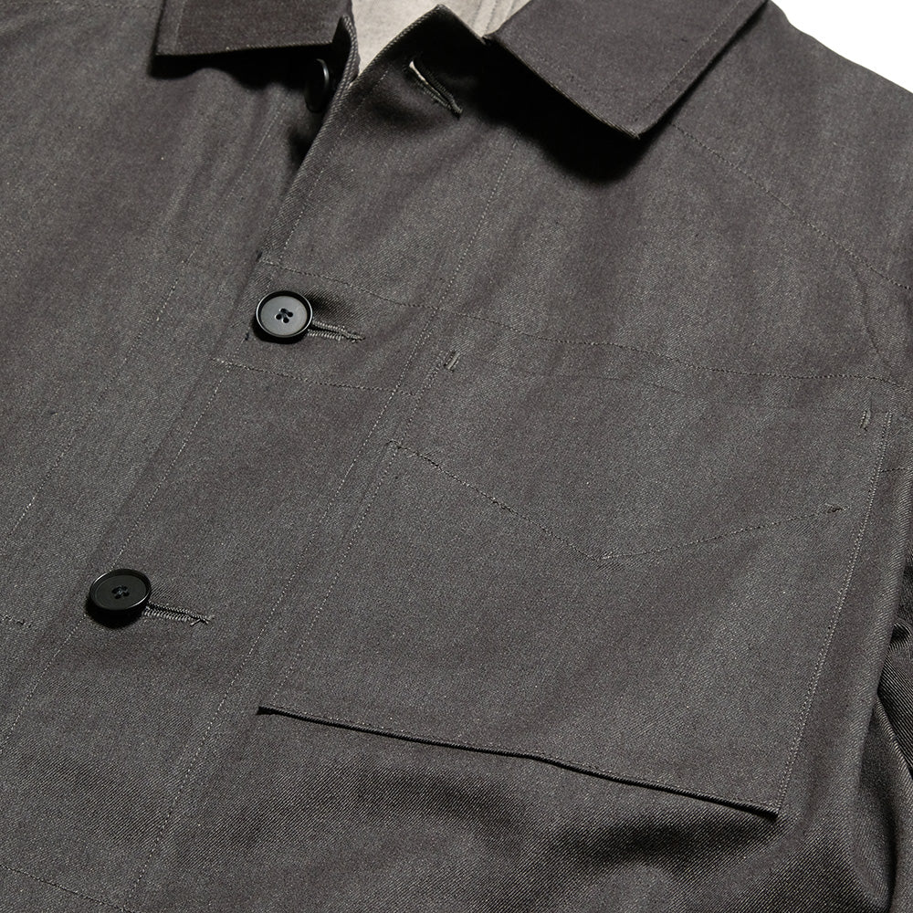 BRENA - ENVE - Black - ENVE-F25