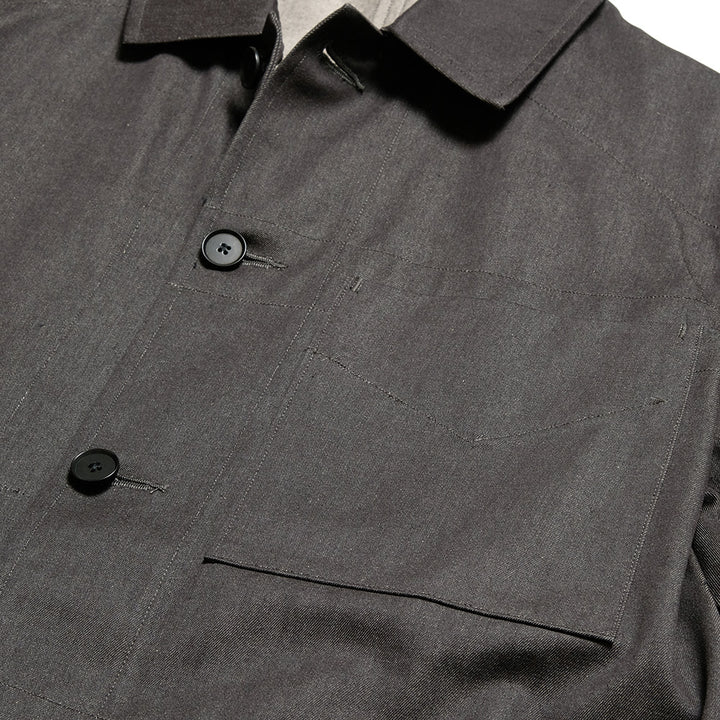 BRENA - ENVE - Black - ENVE-F25