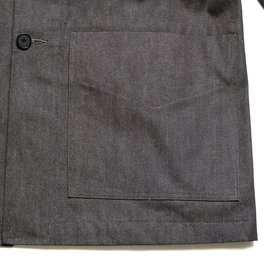 BRENA - ENVE - Black - ENVE-F25