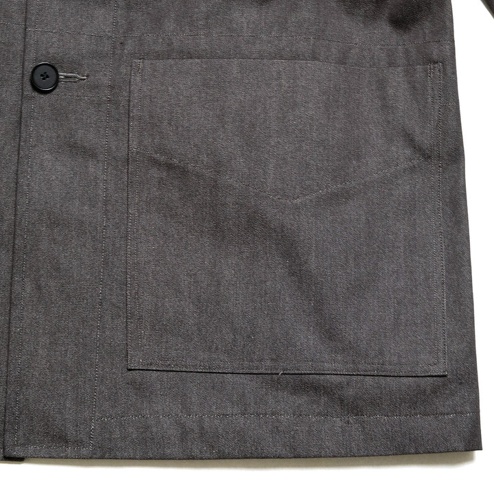 BRENA - ENVE - Black - ENVE-F25