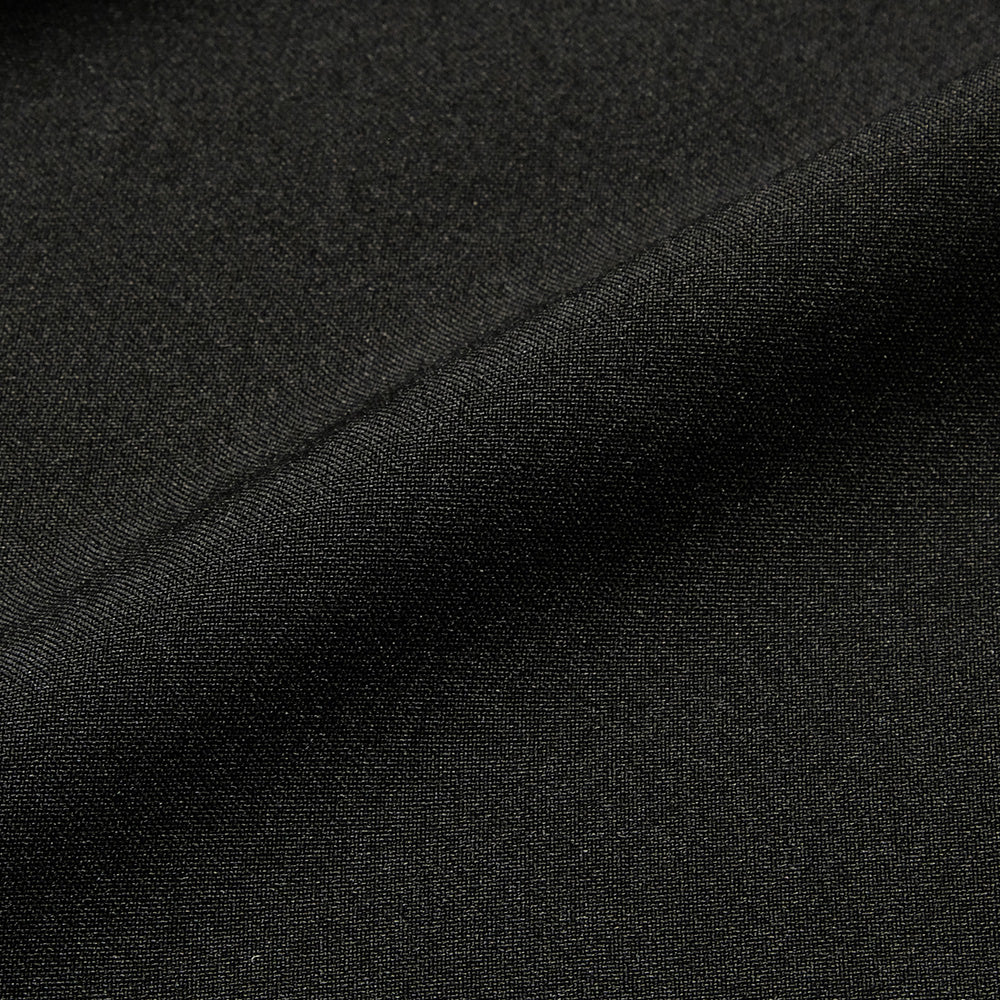 F/CE. - BALLOON TROUSER - FST03252U008