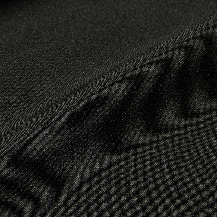 F/CE. - BALLOON TROUSER - FST03252U008