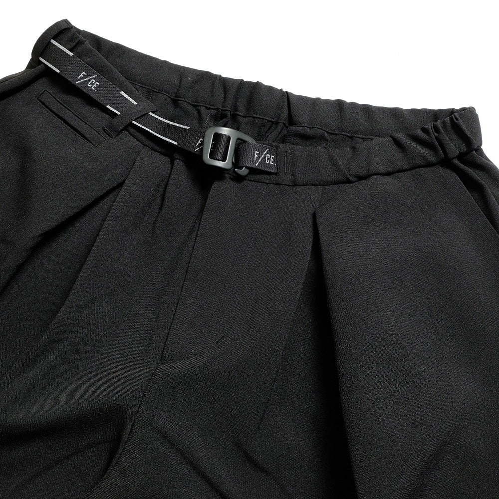 F/CE. - BALLOON TROUSER - FST03252U008