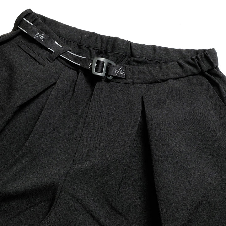 F/CE. - BALLOON TROUSER - FST03252U008