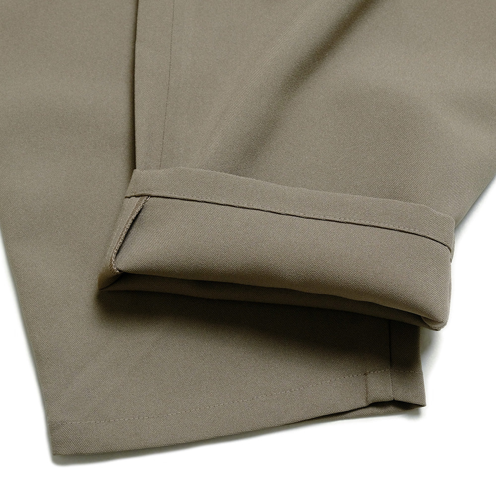 F/CE. - BALLOON TROUSER - FST03252U008