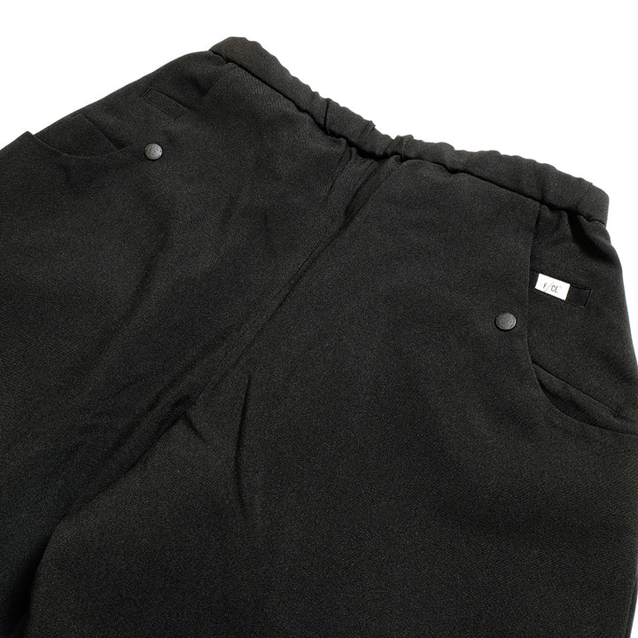 F/CE. - BALLOON TROUSER - FST03252U008