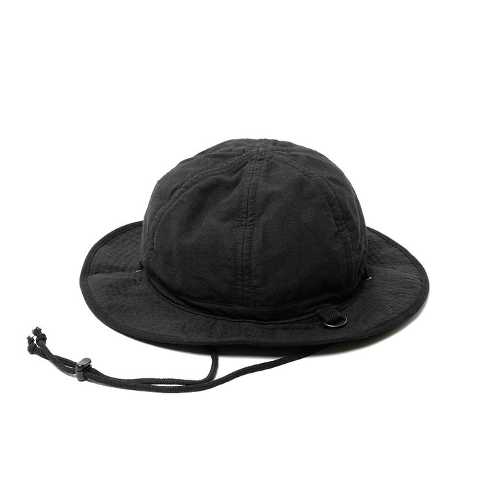 GENERAL THINGS - Black Hat - G102-01