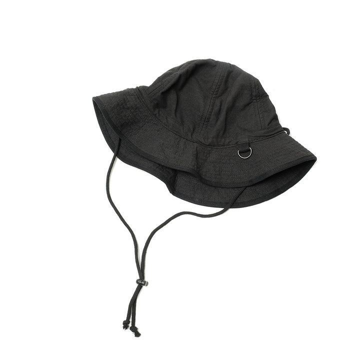 GENERAL THINGS - Black Hat - G102-01