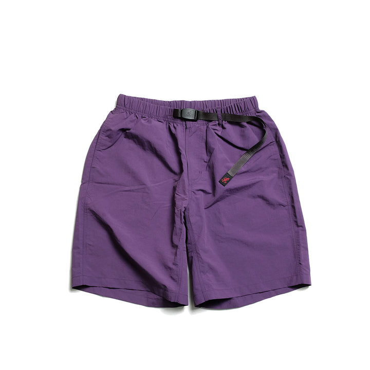 GRAMICCI - NYLON LOOSE SHORT - G3SU-P070
