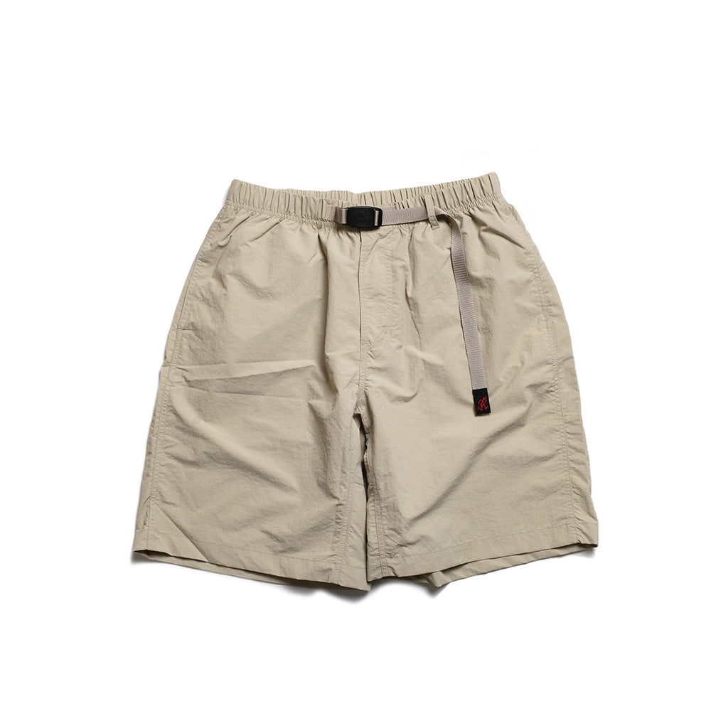 GRAMICCI - NYLON LOOSE SHORT - G3SU-P070